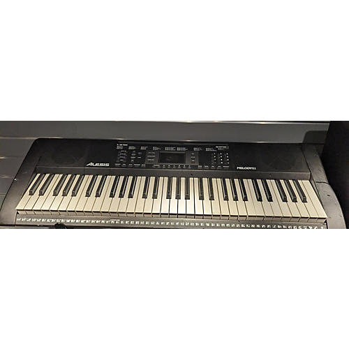 Alesis Harmony 61 Portable Keyboard