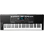 Open-Box Alesis Harmony 61 Pro Portable Keyboard Condition 1 - Mint