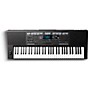 Open-Box Alesis Harmony 61 Pro Portable Keyboard Condition 2 - Blemished  197881503918