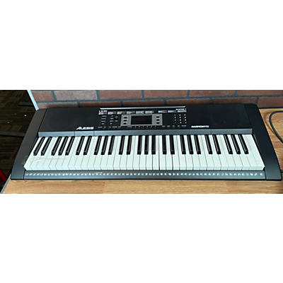 Alesis Harmony 61