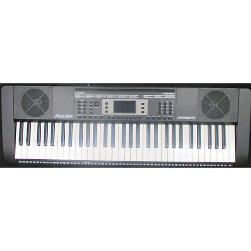 Alesis Harmony 61