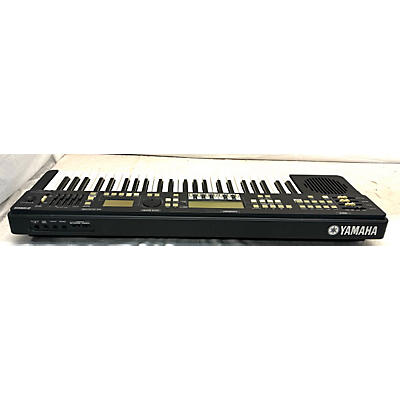 Yamaha Harmony Director HD-200 Arranger Keyboard