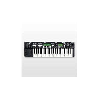 Yamaha Harmony Director Hd-200 Arranger Keyboard