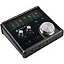 Sterling Audio Harmony H224 USB Audio Interface