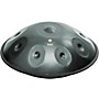 Sela Harmony Handpan, D Kurd, With Bag (D3/ A3, Bb3, C4, D4, E4, F4, G4, A4)