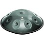 Sela Harmony Handpan Nitrided Steel D Sabye SE214 with Backpack Bag
