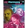 Hal Leonard Harmony Vocals