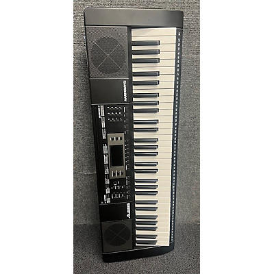 Alesis Harmony61 Keyboard Workstation