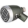 Open-Box Hohner Harp Blaster HB52 Microphone Condition 1 - Mint Regular