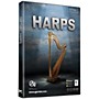 Garritan Harps Software Download