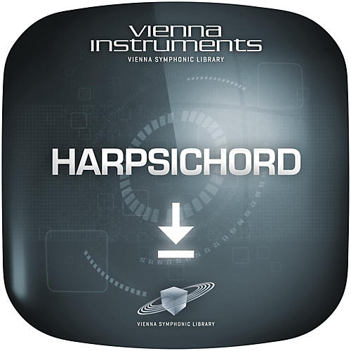 Harpsichord Software Download