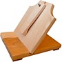 Open-Box Rees Harps Harpsicle Stand Condition 1 - Mint