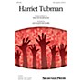 Shawnee Press Harriet Tubman SSAA arranged by Kathleen McGuire