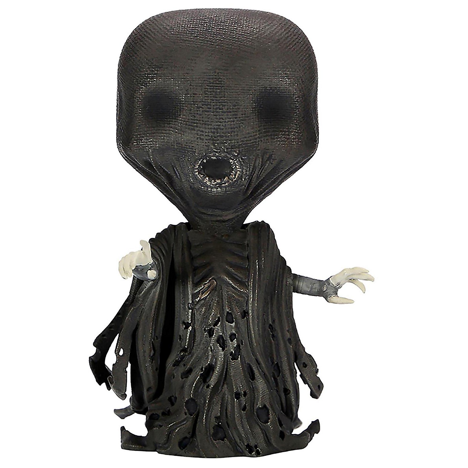 18 funko harry potter