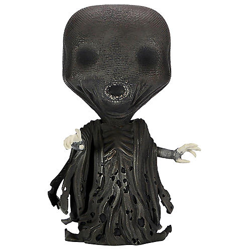 Harry Potter Dementor Pop! Vinyl Figure