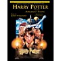 Alfred Harry Potter Sorcerers Stone for French Horn Book