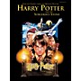 Alfred Harry Potter and the Sorcerer's Stone Selected Themes from the Motion Picture Intermediate/Advanced Piano