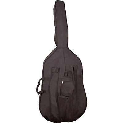 Bellafina Harvard Padded Bass Bag