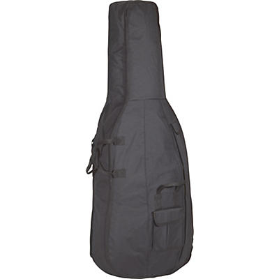 Bellafina Harvard Padded Cello Bag