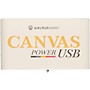 Walrus Audio Harvest Series Canvas Power USB