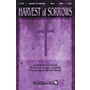 Shawnee Press Harvest of Sorrows Listening CD Composed by Joseph M. Martin
