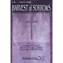 Shawnee Press Harvest of Sorrows Preview Pak composed by Joseph M. Martin