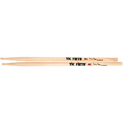 Vic Firth Harvey Mason SHM3 "The Chameleon" Signature Drumsticks