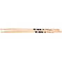Vic Firth Harvey Mason SHM3 