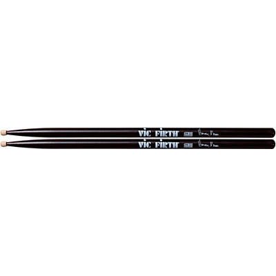 Vic Firth Harvey Mason Signature Drumsticks