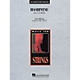 Hal Leonard Hashivenu (Cause Us to Return) Music for String Orchestra Series Arranged by John Leavitt