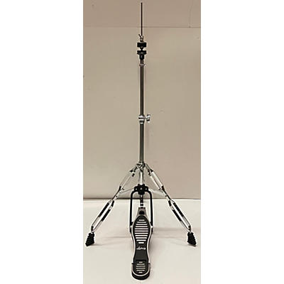 Ludwig Hat Stand Hi Hat Stand