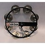 Used Rhythm Tech Hat Trick Tamborine Tambourine