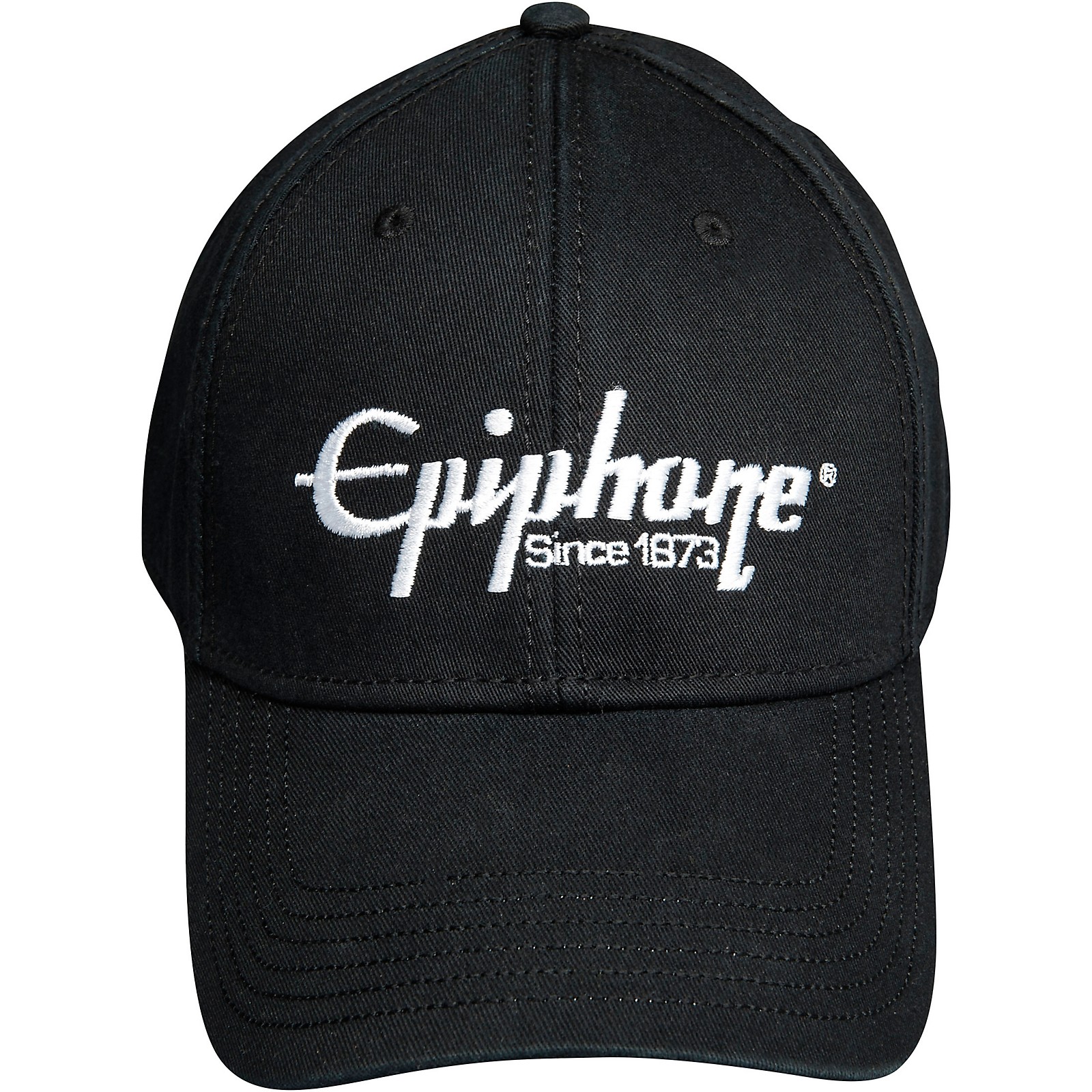 epiphone shirts and hats