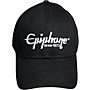 Epiphone Hat with Pickholder One Size Fits All
