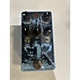 Used Old Blood Noise Endeavors Haunt Effect Pedal