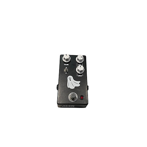 JHS Pedals Haunting Mids Effect Pedal