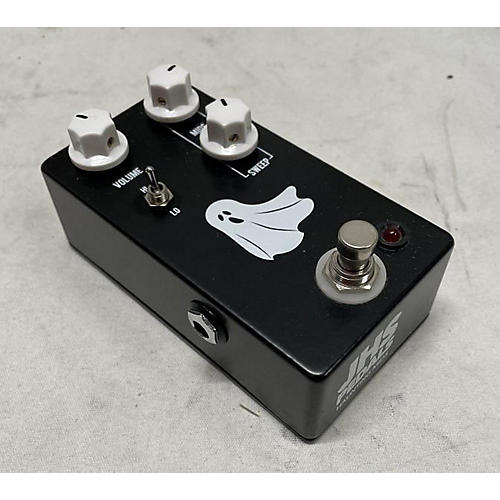 JHS Pedals Haunting Mids Pedal | Musician's Friend