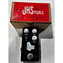 Used JHS Pedals Haunting Mids Pedal
