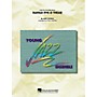 Hal Leonard Hawaii Five-O Theme Jazz Band Level 3 Arranged by Paul Murtha