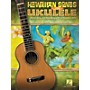 Hal Leonard Hawaiian Songs For Ukulele