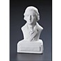 Willis Music Haydn 5