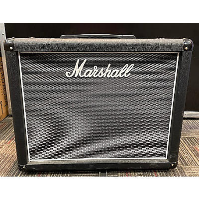 Marshall Haze MHZ40C 40W 1x12 Tube Guitar Combo Amp