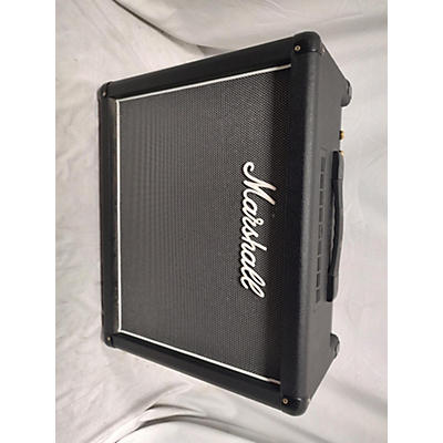 Marshall Haze MHZ40C 40W 1x12 Tube Guitar Combo Amp