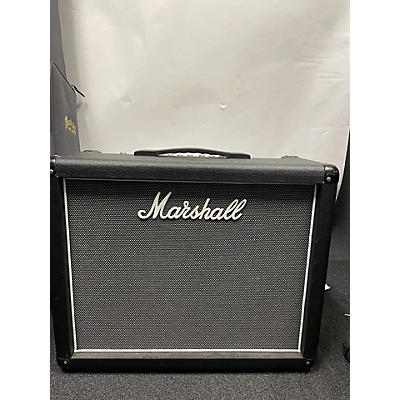 Marshall Haze MHZ40C 40W 1x12 Tube Guitar Combo Amp