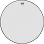 Open-Box Remo Hazy Extended Timpani Head Condition 1 - Mint  25 in.