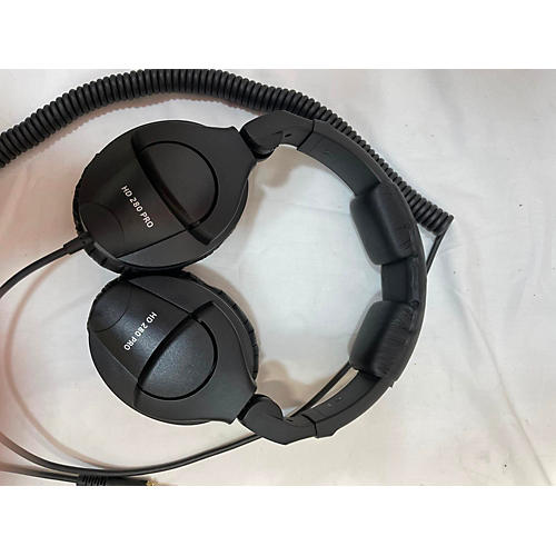 Buy Sennheiser HD 280 Pro Recording Headphones