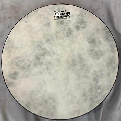Remo Hd-8510 Hand Drum