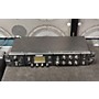 Used Line 6 Hd Pro Guitar Preamp
