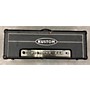 Used Kustom Hd200 Quad Guitar Cabinet