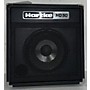 Used Hartke Hd50 Bass Combo Amp